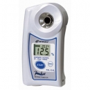 アセイ工業 RH70 濕度指示器不可逆