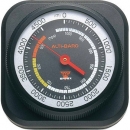 エンペックス気象計 FG-5102 阿爾蒂麥克斯4500