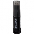 エムケー?サイエンティフィック ELUSB-2 USB數據羅格