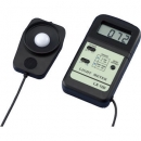 ケニス LX-100 數字照度計