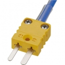 オーハウス MB27 水分計(jì)