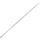 ケニス 3301 留點(diǎn)溫度計