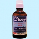 アセイ工業(yè) BL 稀釋液