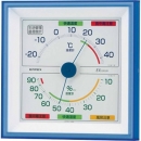 アセイ工業 1K65 三色傳感器標準1溫顯示類型