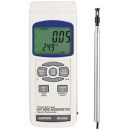 カスタム WS-03SD 數(shù)據(jù)羅格風(fēng)速計(jì)