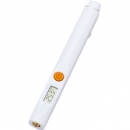 ケニス CE-107 放射溫度計