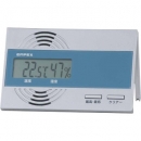 カスタム CT-WP03 CD5000 WP系列傳感器用防水包裝