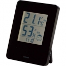 エンペックス気象計 TD-8282 數(shù)字舒適計Ⅱ