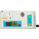 エンペックス気象計 EX-5478 超級EX旋律氣象臺