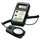 カスタム LX-1000 數字照度計