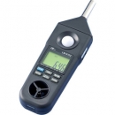 ケニス LM-8102 環境表