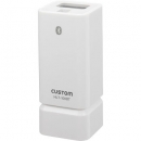 カスタム UVH-01 流行性感冒指數?中暑計