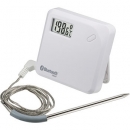 カスタム CT-621BT 無線不銹鋼無產器溫度