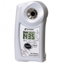 アセイ工業 1K80 三色傳感器標準1溫顯示類型