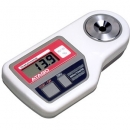 ATAGO PR-40DMF 數(shù)碼寶貝濃度計(jì)