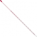 エンペックス気象計(jì) FG-5124 循環(huán)路徑