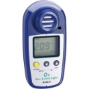 イチネン ジコー GBL-OX 個(gè)人氣體檢測(cè)器