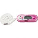 カスタム HV-600P 便攜式中暑睫毛膏