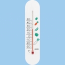 エンペックス気象計(jì) TG-6645 巖漿