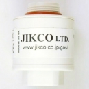 イチネン ジコー SOX-M1 高功能氧濃度計JKO Ver 3系列交換用傳感器