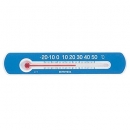 エンペックス気象計 TG2526 巖漿