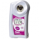 ATAGO PAL-70S PAL系列口袋磷酸鉀濃度計