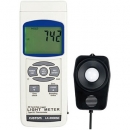 カスタム LX-2000SD 數(shù)據(jù)羅格照度計