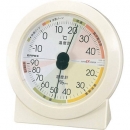 エンペックス気象計 EX-2831 高質量UD溫度計