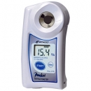 ATAGO PAL-37S PAL系列口袋伊索職業大樓酒精濃度100g