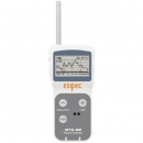 エスペックミック RTC-22 佩帶霍亂