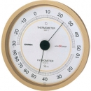 カスタム AHLT-102SD 多功能環境測量器風速、溫度、濕度、照度