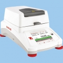 オーハウス MB120 水分計(jì)