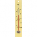 アセイ工業(yè) PHI6V 濕度指示器可逆