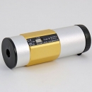 アセイ工業 3F50 三溫式傳感器3溫顯示類型