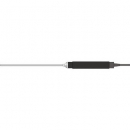 ケニス LP-13 熱電對傳感器連接器付