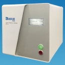 コフロック M2NTS-0.3 氮氣產生裝置Mini-CUBE系列