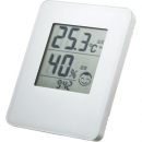 サンワサプライ CHE-TPHU3 數(shù)字溫濕度計(jì)（附有外部溫測量傳感器）