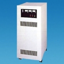 コフロック PZ-1C 臭氧氣體產(chǎn)生裝置PZ系列