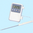 カスタム CT-220 數字溫度計