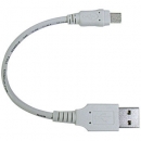 艾安得AND AX-KO4730-10 連接用電纜