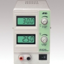 艾安得AND AD-8724D 直流穩定電源