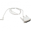 艾安得AND AX-KO3572-100 計量數據羅格快捷鍵用USB適配器用主體附屬連接電纜