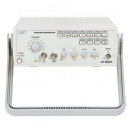 艾安得AND AD-8623A 多功能制作者