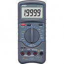 艾安得AND AD-5536 數字多表AD-536