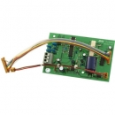 艾安得AND AD4407-07 SN-WP SU-2000K用模擬