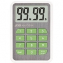 艾安得AND AD5712GR 卡形100分鐘定時(shí)器