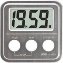 艾安得AND AD5714 20小時(shí)定時(shí)器