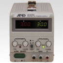 艾安得AND AD-8735D 直流穩(wěn)定電源