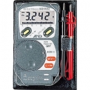 艾安得AND AD-5522 數碼多多米特