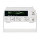 艾安得AND AD-5184 頻率計數(shù)器